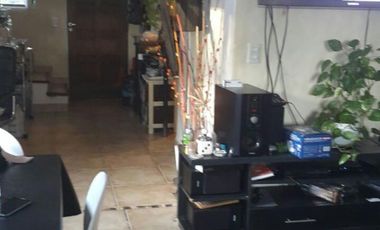 Departamento 4 amb Country club El Venado