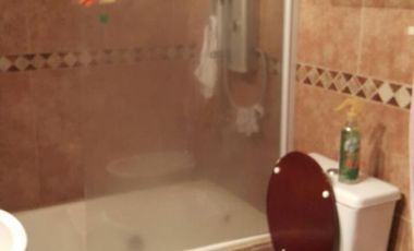 Departamento 4 amb Country club El Venado