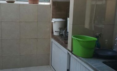 Departamento 4 amb Country club El Venado