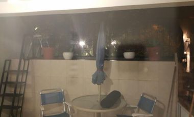 Departamento 4 amb Country club El Venado