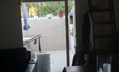 Departamento 4 amb Country club El Venado
