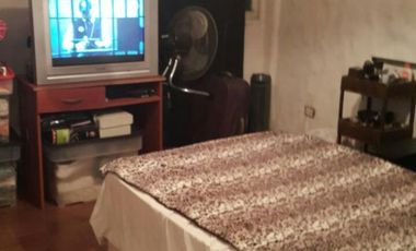 Departamento 4 amb Country club El Venado