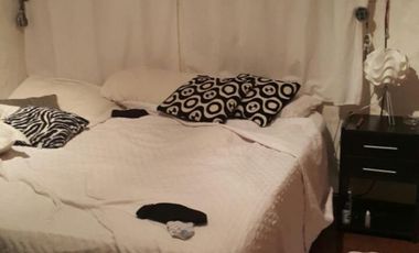 Departamento 4 amb Country club El Venado
