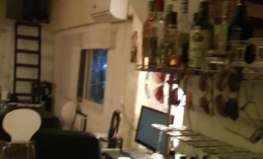 Departamento 4 amb Country club El Venado