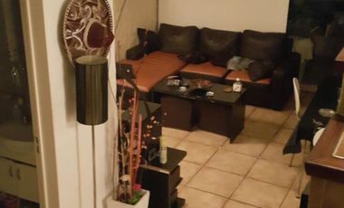 Departamento 4 amb Country club El Venado