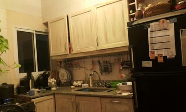 Departamento 4 amb Country club El Venado