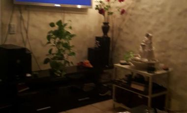 Departamento 4 amb Country club El Venado