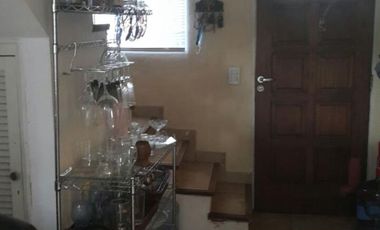 Departamento 4 amb Country club El Venado