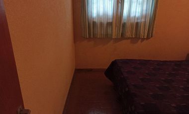 DUPLEX 4 AMB. - ZONA TALAS