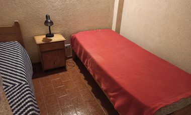 DUPLEX 4 AMB. - ZONA TALAS