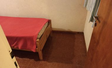 DUPLEX 4 AMB. - ZONA TALAS