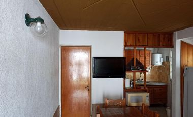 DUPLEX 4 AMB. - ZONA TALAS