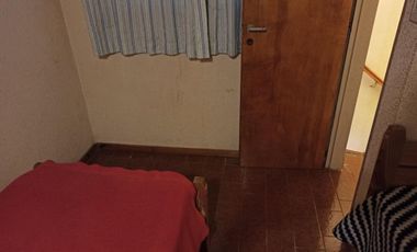 DUPLEX 4 AMB. - ZONA TALAS