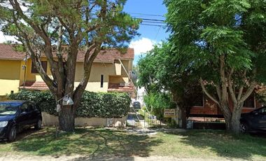 DUPLEX 4 AMB. - ZONA TALAS