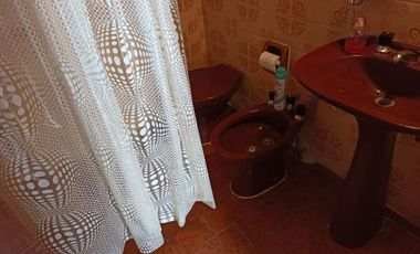 DUPLEX 4 AMB. - ZONA TALAS