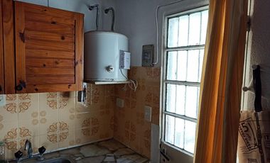 DUPLEX 4 AMB. - ZONA TALAS