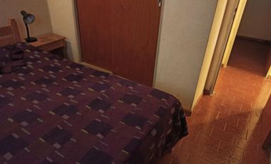 DUPLEX 4 AMB. - ZONA TALAS
