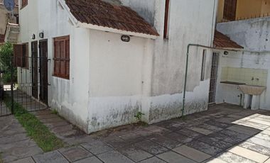 DUPLEX 4 AMB. - ZONA TALAS