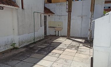 DUPLEX 4 AMB. - ZONA TALAS