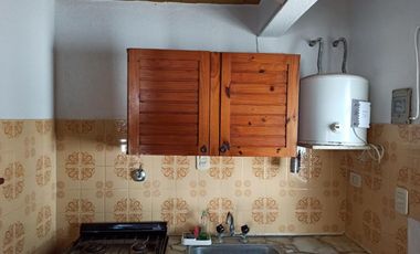 DUPLEX 4 AMB. - ZONA TALAS