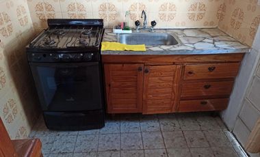 DUPLEX 4 AMB. - ZONA TALAS