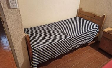 DUPLEX 4 AMB. - ZONA TALAS