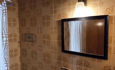 DUPLEX 4 AMB. - ZONA TALAS