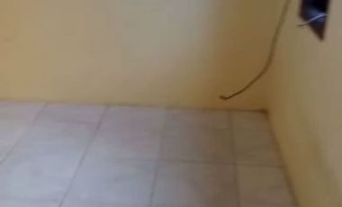 Rumah Bebas Banjir Di Bintara Bekasi Barat
