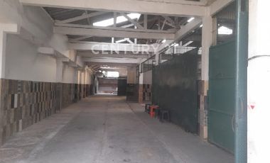 Gudang Ada Space Kantor Di Mustika Jaya Bekasi