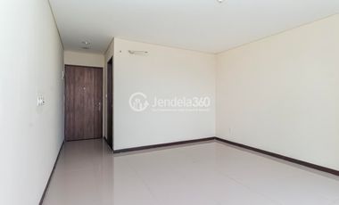 Disewakan Apartemen Metro Garden tipe 1BR Non Furnished
