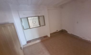 CASA EN SAÑOGASTA 2000