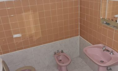 CASA EN SAÑOGASTA 2000