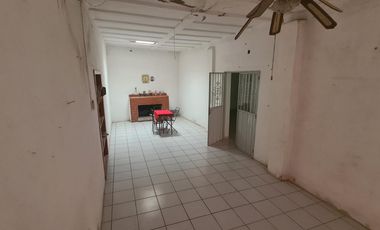 CASA EN SAÑOGASTA 2000