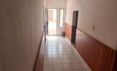 CASA EN SAÑOGASTA 2000