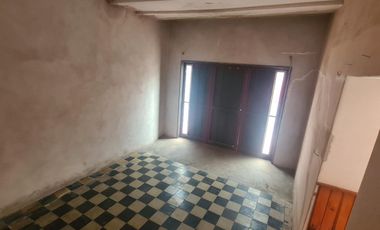 CASA EN SAÑOGASTA 2000