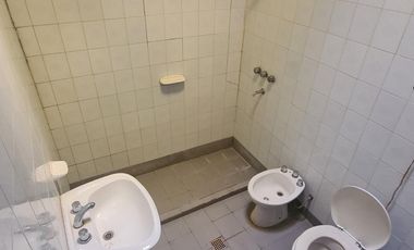 CASA EN SAÑOGASTA 2000