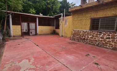 CASA EN SAÑOGASTA 2000