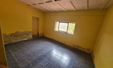 CASA EN SAÑOGASTA 2000