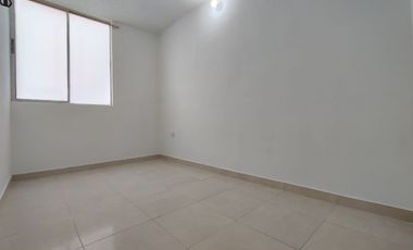 apartamento en venta en bocono. Cod V27791