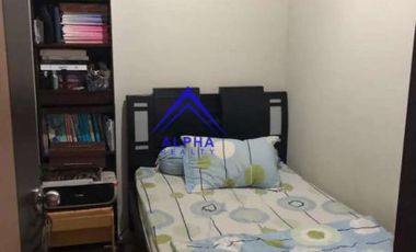 Dijual Apartemen 2 BR Di The Edge Cimahi Bandung