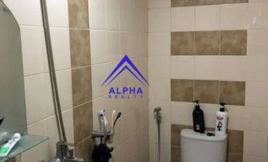 Dijual Apartemen 2 BR Di The Edge Cimahi Bandung