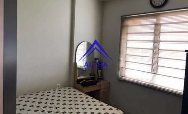 Dijual Apartemen 2 BR Di The Edge Cimahi Bandung