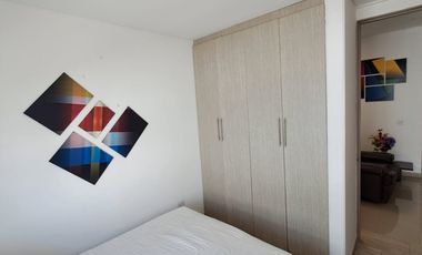 casa en venta en alfaguara. Cod V4984