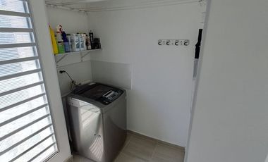 casa en venta en alfaguara. Cod V4984