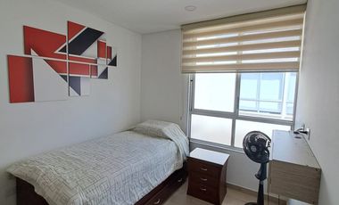 casa en venta en alfaguara. Cod V4984