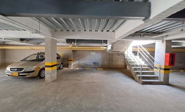 casa en venta en alfaguara. Cod V4984