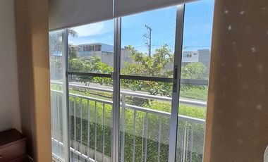 casa en venta en alfaguara. Cod V4984