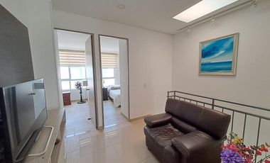 casa en venta en alfaguara. Cod V4984