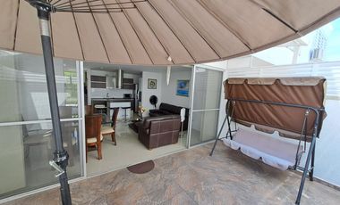 casa en venta en alfaguara. Cod V4984