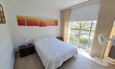 casa en venta en alfaguara. Cod V4984